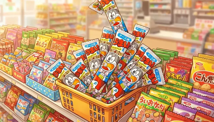 For Every $10 Spent!