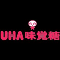 UHA Mikakuto