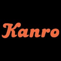 Kanro