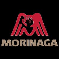 Morinaga