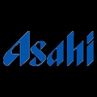 Asahi
