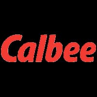 Calbee