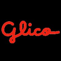 Glico
