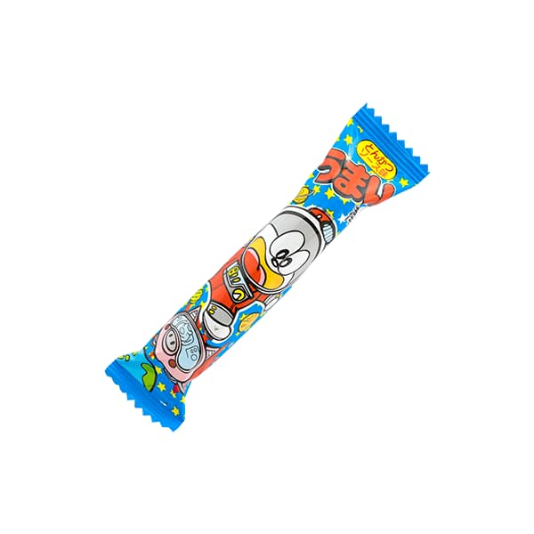 Yaokin Umaibo Tonkatsu Sauce