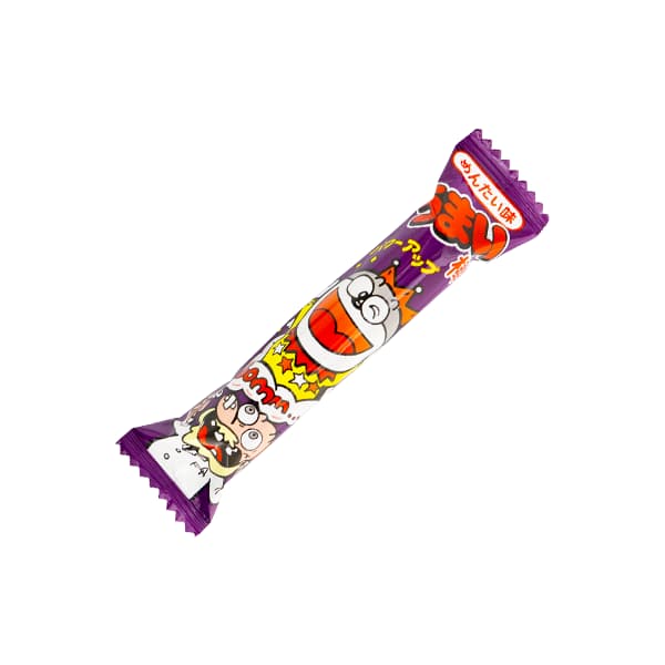 Yaokin Umaibo Mentaiko