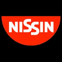 Nissin