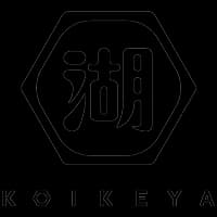 Koikeya