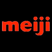 Meiji